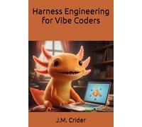Harness Engineering for Vibe Coders (Agentic Harness Engineering)