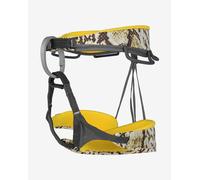 Harness Grivel Trend Yellow - M
