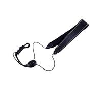 Harness Hook Sax Strap Training Prop Alto Tenor Neck Lanyard Professional Saxophone Supplies Instrument Accessories Exquisite