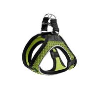 Hunter - Arnes Hilo Comfort Xxs-Xs Lima