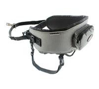 Harness I-DOG Style Upka