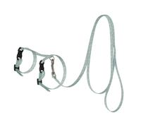 Harness-leash for rodents Kerbl (x1)