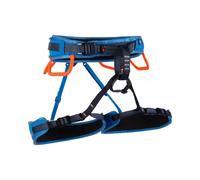 Mammut Men Ophir Fast Adjust Harnesses