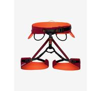 Mammut - Women's Togir 2.0 3 Slide - Climbing harness size S, red
