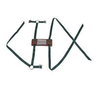 Harness marker for rams nylon Kerbl