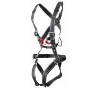 Harness Ocun Bodyguard Grey One size