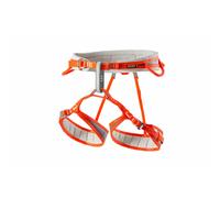 Harness Ocun Neon 3 Orange XL