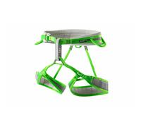 Harness Ocun Neon Vert XS