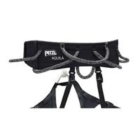 Harness PETZL Aquila (Black)