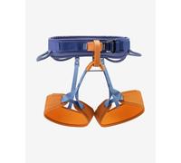 Petzl - Corax LT - Climbing harness size S, multi