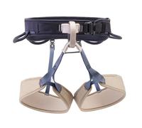 Harness PETZL CORAX LT (DARK GREY)