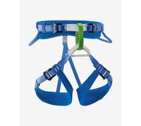 PETZL Macchu - Children - Blue - size only size- model 2025 only size