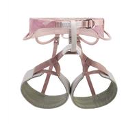 Harness PETZL SELENA (PINK) Women
