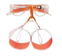 Petzl Whisper® Harness Pink XS