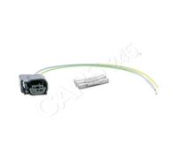 VEMO V30-83-0005 Wiring loom repair kit