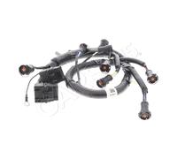 VEMO Aftermarket Cable Set Repair Kit Plastic for FORD V25-83-0007