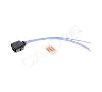 Vemo Wiring Loom Repair Kit V10-83-0087 - Fits VW Audi Seat Skoda