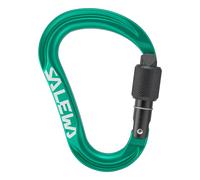 Harness Salewa Ortles Hms M TU