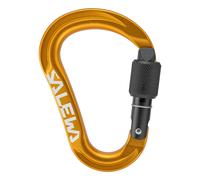 Harness Salewa Ortles Hms S Orange TU