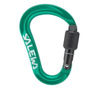 Salewa - Ortles HMS S Carabiner - HMS carabiner multi