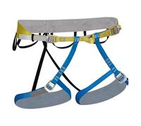 Harness Salewa Ortles S/M