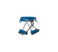 Harness Salewa Xplorer (Carbon)