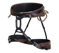 Singing Rock Src5084hx Garnet Harness Brown S