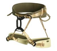 Harness Singing Rock Ray Vert M