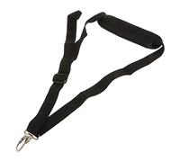 Harness Strap Trimmer Single Shoulder Pad Adjustable Nylon Strimmer Shoulder Quick Release For Brush Cutter Car Harness For Dog