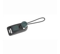 Harness Vanguard Veo Optic Guard H BR Marron TU