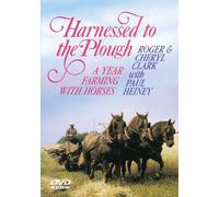 Harnessed To The Plough [DVD]