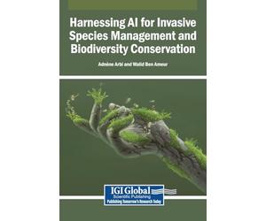 Harnessing AI for Invasive Species Management and Biodiversity Conservation