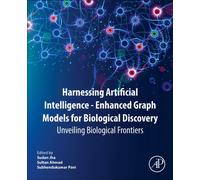 Harnessing Artificial Intelligence-Enhanced Graph Models for Biological Discovery : Unveiling Biological Frontiers