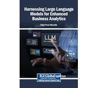 Harnessing Large Language Models for Enhanced Business Analytics