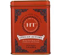 Harney & Sons, African Autumn, 20 Tea Sachets, 1.4 oz (40 g)