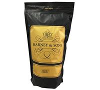 Harney & Sons Black Currant, Loose Tea By The Pound