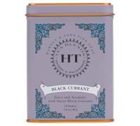 Harney & Sons, Black Currant Tea, 20 Tea Sachets, 1.4 oz (40 g)