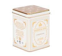 Harney & Sons, Darjeeling, 20 Tea Sachets, 1.4 oz (40 g)