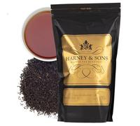 Harney & Sons English Breakfast Tea, Loose Tea By The Pound