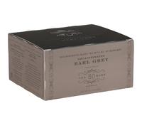 Harney & Sons Fine Teas Decaffeinated Earl Grey with Bergamot - 50 Teabags