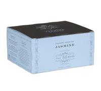Harney & Sons Fine Teas Jasmine Fragrant Green Tea - 50 Teabags
