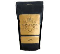 Harney & Sons Fine Teas Paris - 50 Sachets