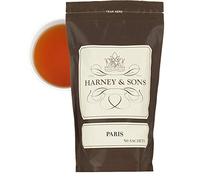 Harney & Sons Fine Teas Paris - 50 Sachets