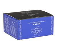 Harney & Sons Harney And Sons Tea Bags, Paris, 50 Count