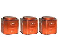 Harney & Sons Hot Cinnamon Spice 30ct (Pack of 3) by Harney & Sons