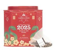 Harney & Sons Lunar New Year 2023 Tea, Year of the Rabbit