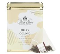 Harney & Sons Milky Oolong Tea Tin of 20 Bags