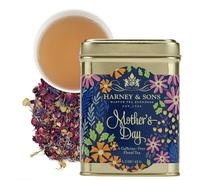 Harney & Sons MOTHER'S DAY 1.5 oz Caffeine Free Floral Loose Tea