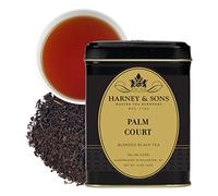 Harney & Sons Palm Court Loose Tea 4oz Tin