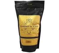 Harney & Sons Paris, Loose Tea By The Pound